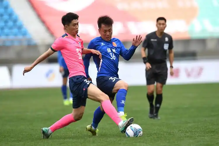 尼泊尔联 VS 英超